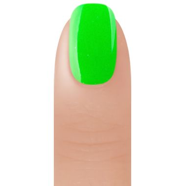 Beyond Couleurdip Powder #223 Shamrock 2 oz