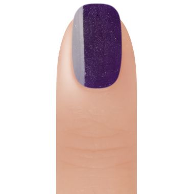 Beyond Couleurdip Powder #226 Arabian Night 2 oz