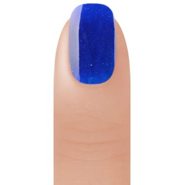 Beyond Couleurdip Powder #227 Ultramarine 2 oz