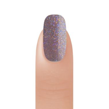 Beyond Couleurdip Powder #231 Surfs Up 2 oz