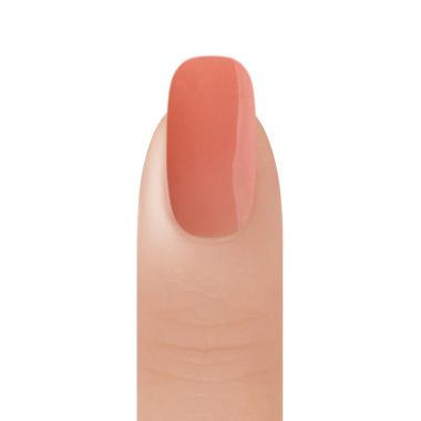 Beyond Couleurdip Powder #234 French Tickler 2 oz