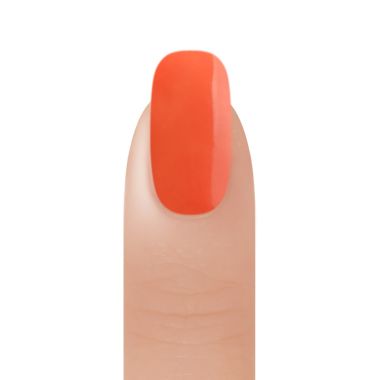 Beyond Couleurdip Powder #236 Fresh Peach 2 oz