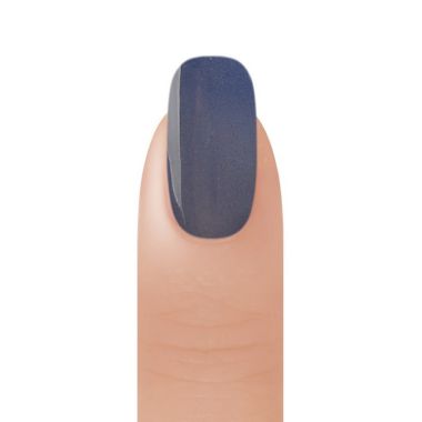 Beyond Couleurdip Powder #238 Aux Raisin 2 oz