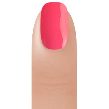 Beyond Couleurdip Powder #459 Rosy Cheek 2 oz