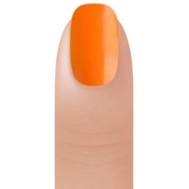 Beyond Couleurdip Powder #465 Desert Hera 2 oz