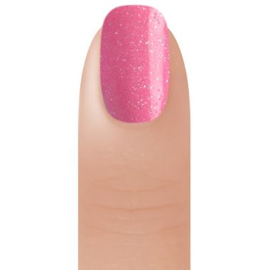 Beyond Couleurdip Powder #546 Glitzing Pink 2 oz