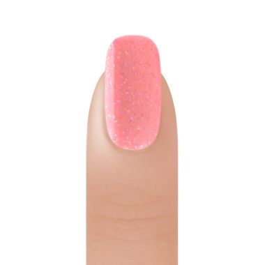 Beyond Couleurdip Powder #581 Shimmer Fairy Dust 2 oz