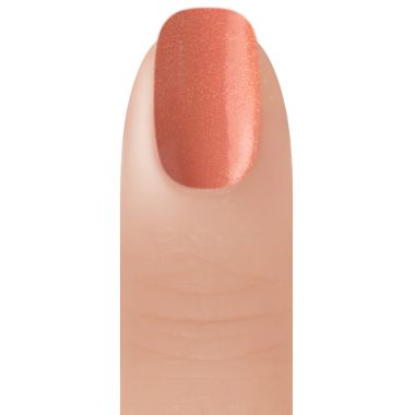 Beyond Couleurdip Powder #582 Shimmer Dusty Cider 2 oz