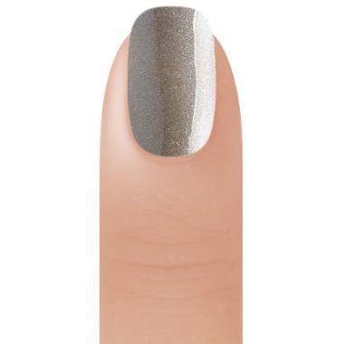 Beyond Couleurdip Powder #594 Shimmer Granite 2 oz