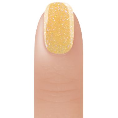 Beyond Couleurdip Powder G #605 Papaya Whip 2 oz