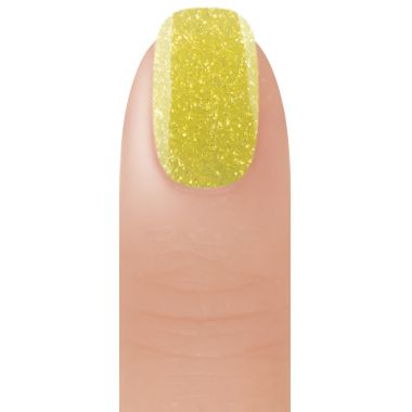 Beyond Couleurdip Powder G #608 Light Goldenrod 2 oz