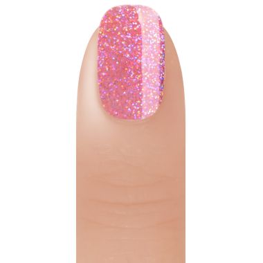 Beyond Couleurdip Powder G #613 Cobalt Violet 2 oz