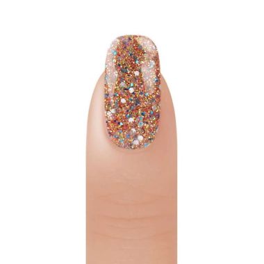 BangBang #618 G-Dipping Powder 2 oz