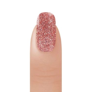 BangBang #623 G-Dipping Powder 2 oz