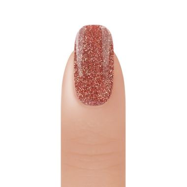 Beyond Couleurdip Powder G #625 Queen of Gold 2 oz