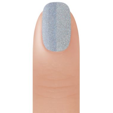 Beyond Couleurdip Powder MC #802 Weathered Lavender 2 oz