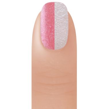 Beyond Couleurdip Powder MC #806 Worned Lipstick 2 oz