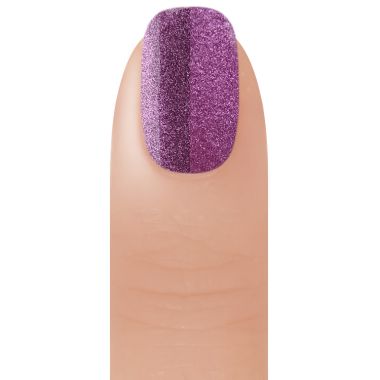 Beyond Couleurdip Powder MC #810 Seedless Grapes 2 oz