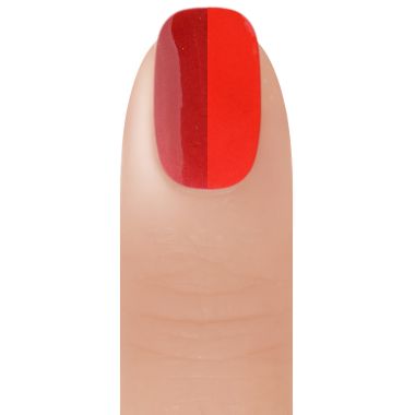 Beyond Couleurdip Powder MC #814 Rich Berry 2 oz