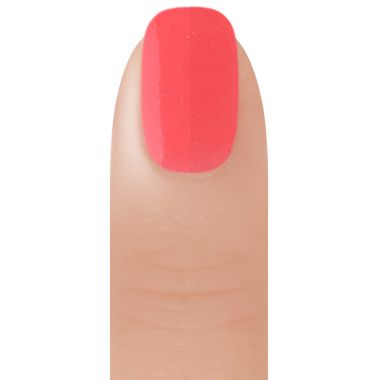 Beyond Couleurdip Powder #466 Sakura Pink 2 oz