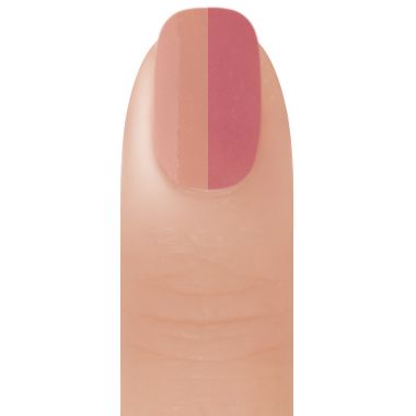 Beyond Couleurdip Powder SC #839 Taupe 2 oz