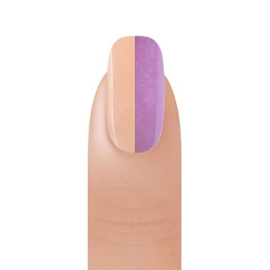 Beyond Couleurdip Powder SC #855 Beach Sand 2 oz