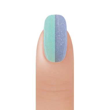 Beyond Couleurdip Powder SC #856 Glistening Water 2 oz