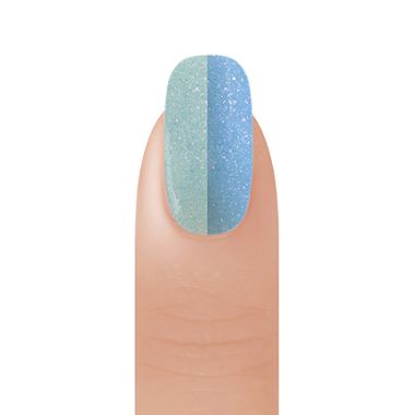 Beyond Couleurdip Powder SC #857 Cool Breeze 2 oz