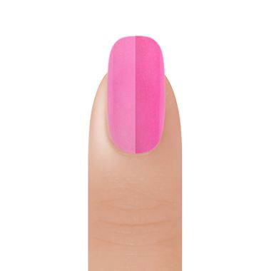 Beyond Couleurdip Powder SC #863 Lips Popping 2 oz