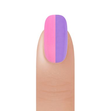 Beyond Couleurdip Powder SC #864 Rosy Cheeks 2 oz