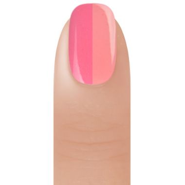 Beyond Couleurdip Powder MC #887 Innocence 2 oz