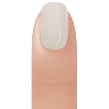 Beyond Couleurdip Powder #905 Natural Pink 4 oz