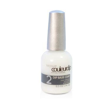 Beyond Couleurdip Base 0.5 oz