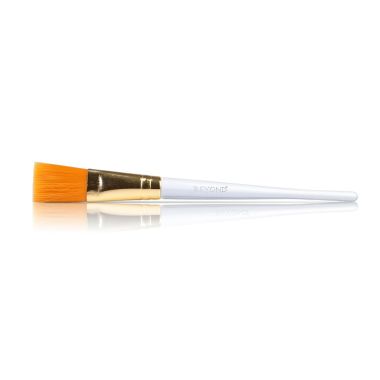 Beyond Application Brush Nylon Hair