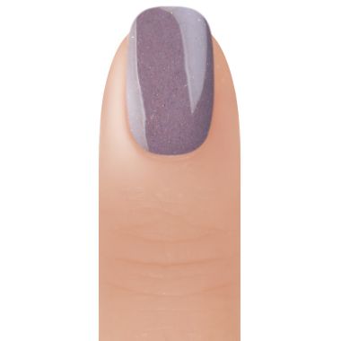 Beyond Couleurdip Powder #138 Plum Wine 2 oz