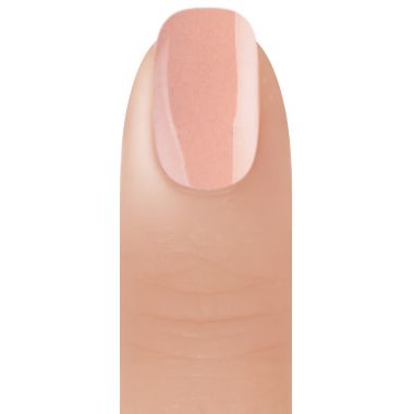 Beyond Couleurdip Powder #145 Peachy 2 oz