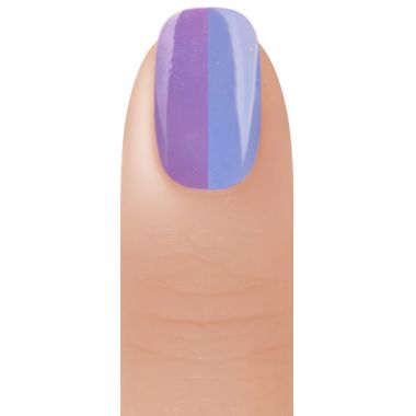 Beyond Couleurdip Powder MC #878 Luxury 2 oz