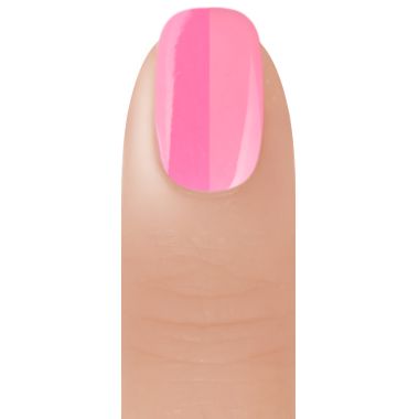 Beyond Couleurdip Powder MC #886 Youthful 2 oz