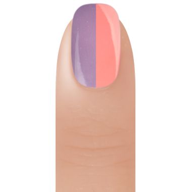 Beyond Couleurdip Powder MC #888 Clarity 2 oz