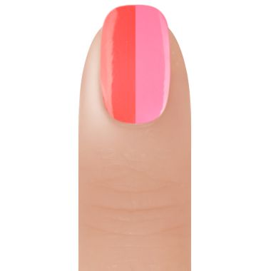 Beyond Couleurdip Powder MC #889 Fearless 2 oz