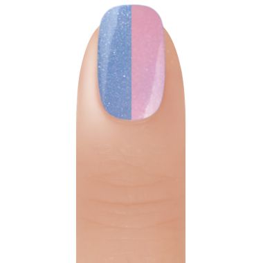 Beyond Couleurdip Powder MC #890 Heavenly 2 oz