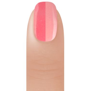 Beyond Couleurdip Powder MC #891 Flirtatious 2 oz