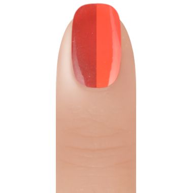 Beyond Couleurdip Powder MC #898 Passionate 2 oz