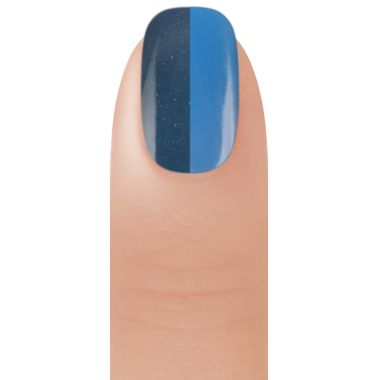 Beyond Couleurdip Powder MC #899 Sophisticated 2 oz