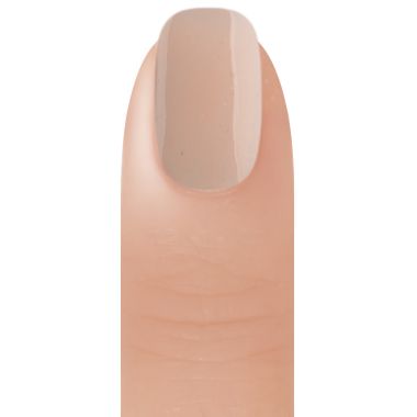 Beyond Couleurdip Powder #73 Fluffy Pink 2 oz