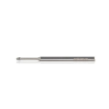 Beyond Cuticle Clean Carbide Bit - 3/32