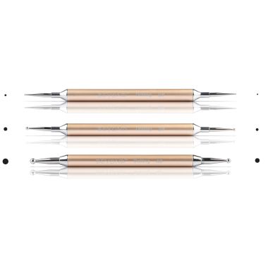 Beyond Dotting Tool Set