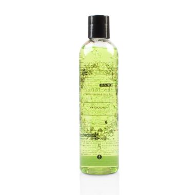 Botanical Escapes Cooling Cucumber Gel 8oz - Step 5