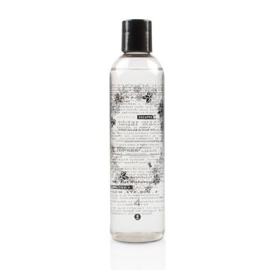 Botanical Escapes Skin Toner 8oz - Step 4