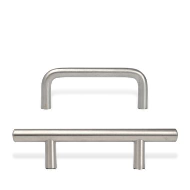 Cabinet Handles